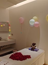 -Dr.林醫生产后修复·超级店(南京江宁同曦店)