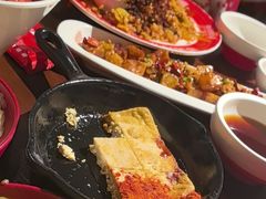 -丝恋丝娃娃(逸天城国贸店)