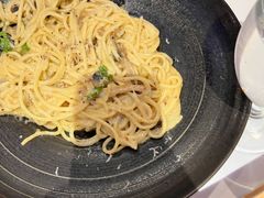 -王品牛排(珠海富华里店)