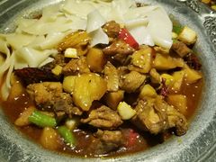 -苏州金科大酒店
