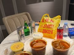 -酸辣粉(氹仔店)