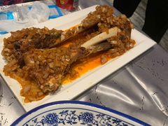 -红辣椒·川菜·火锅(张杨路店)