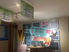 -艾柏堂·经络·艾灸调理(中天健店)