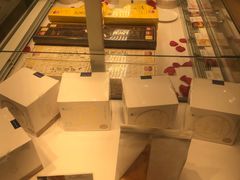 -好利来(交大店)