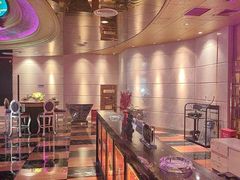 -皓声音KTV(新景店)