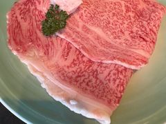 -モリタ屋(JR京都伊势丹店)