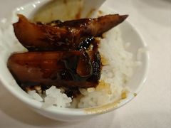 -丰泽园饭店