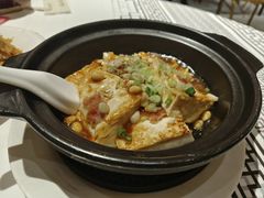 -强记海鲜·大排档(蛇口新街店)