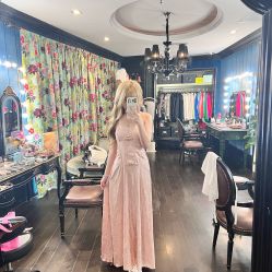 -鼎极摄影(蓝色港湾店)