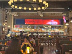 -COMMUNE幻师(上邦百汇城店)