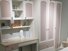 -A家居·松堡王国儿童家具(集美家居大红门店)
