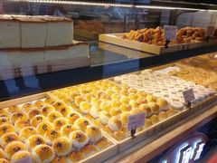 -汪保来(杭州解放路店)