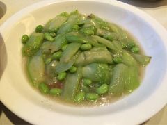 -老东吴食府(雅都店)