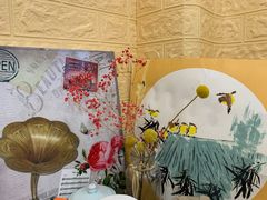 -迷音音乐国际艺术中心(三林店)