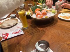 -耕海蟹将军(万象城店)