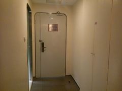 android_upload_pic-深圳东部华侨城茵特拉根酒店