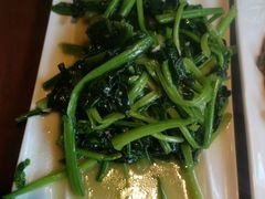 -龙抄手食府(浣花北路店)