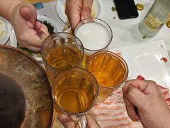 -徐记手切鲜羊肉(辽沈二街店)