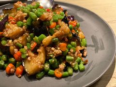 -上屿水产(鼓浪屿一店)