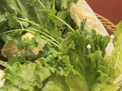 -陈大锅·岳阳鱼馆·地道岳阳菜(美食街店)