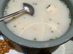 -生态苑农庄(十里画廊遇龙河店)
