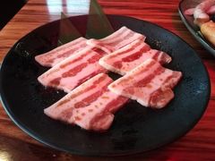 -热血兄弟·炭火烤肉(融侨中心店)