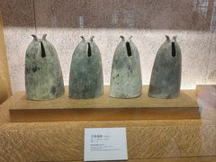 -大钟寺古钟博物馆
