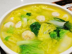 -志晖园(昆明老街店)