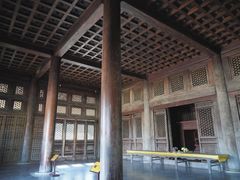 -清西陵