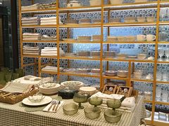 -ZARAHOME(虹桥南丰城店)