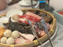 -欧记·龙城港(欣都店)