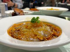 -广玉兰上海菜(德平店)