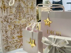 -Dior迪奥(国贸商城店)