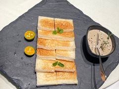 -四季民福烤鸭店(故宫店)