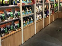 -宠物家(双井店)
