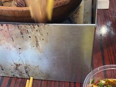 -包工仔·牛杂自助放题