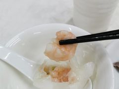 -利雅园酒家(大沙地店)
