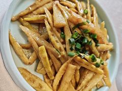 -观盐·盐帮菜(官园桥店)