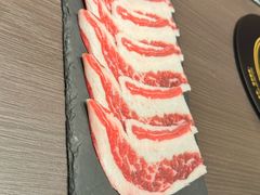 -旺福·贵州酸汤牛肉火锅(陆悦天地店)