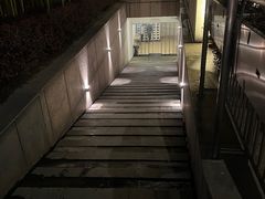 -杭州君悦酒店