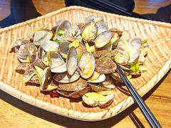 -眼镜哥浦江夜宵大本营