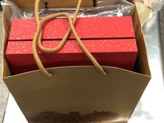 -祥禾饽饽铺·中式糕点(天津河东美福园店)
