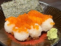-九州酒场ひこぞう(2号店)