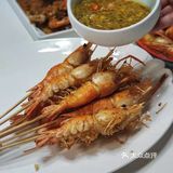 港式大排档(o^^o)人间烟火气