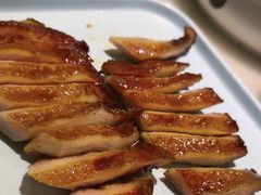 -莞府家宴·东莞菜(市民服务中心店)