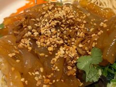 -红樱桃·欢乐餐厅(太原里店)