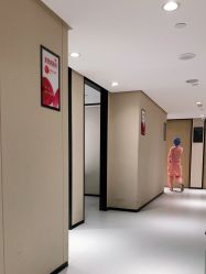 -广东韩妃整形外科医院