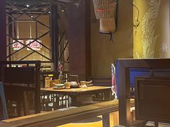 -吃饭皇帝大(长宁龙之梦店)