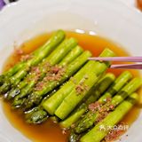 拜托大家都去吃！上海这家椒盐大黄鳝太好吃啦！
