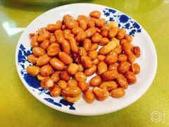 -兄弟宁乡龙城(麓景路店)